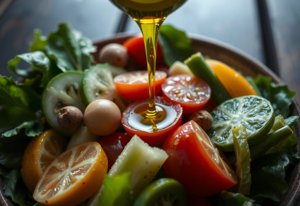 Zsiradékok és felszívódás